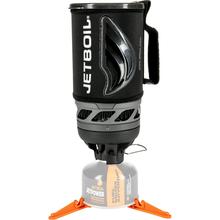 Flash Carbon by Jetboil in Richmond VA