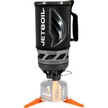 Flash Carbon by Jetboil in Durham NC