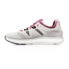 Women's Kayenta by Altra Running