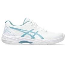 Women's Gel-Game 9 by ASICS in Durham NC