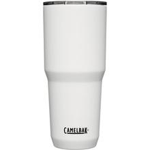 Horizon 30 oz Tumbler, Insulated Stainless Steel by CamelBak in Cincinnati OH