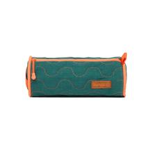 Flame Stash Pouch - Hot Moss by Rumpl