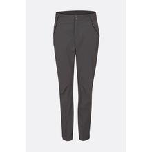 Women's Ascendor Light Pants by Rab