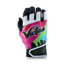 Vibe Tee Ball Batting Gloves by Victus Sports in Calgary Ab