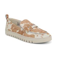 Women's Uptown Loafer by Vionic in Decatur IL