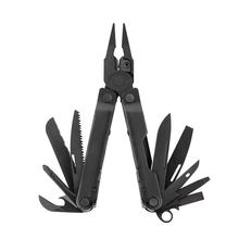 Rebar by Leatherman