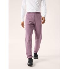 Kyanite Pant Men's by Arc'teryx in Concord NC