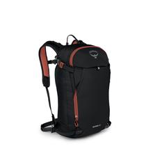 Sopris 20 by Osprey Packs