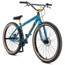 Big Flyer HD 29