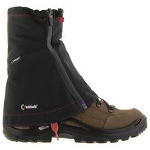 LEVAgaiter GTX Ultra-Light Gaiter by Kahtoola in Fredericton Nb
