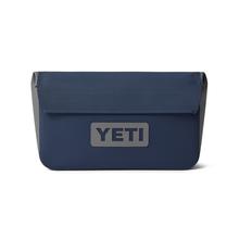 SideKick Dry 1L Gear Case by YETI in Austin TX