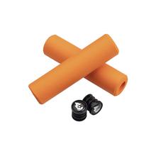 Fat Paw Grip Set by Wolf Tooth Components in Troy IL
