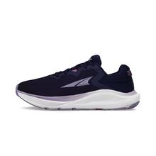 Women's Paradigm 8 by Altra Running