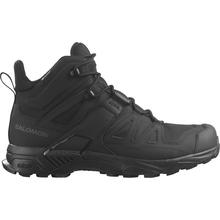 X Ultra Forces Mid GTX by Salomon