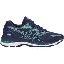 GEL-Nimbus 20 WIDE by ASICS