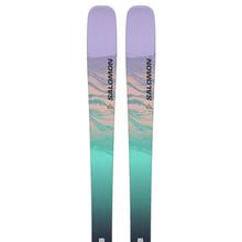 Women's Stance 84 by Salomon