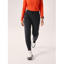 Norvan Insulated Pant Women's by Arc'teryx