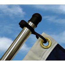 Taylor Made Charlevoix Flag Clip fits 3/4" Pole by LIPPERT in Appleton WI