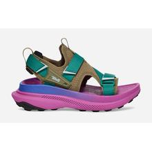 Women's Aventrail by Teva in Durham NC