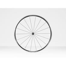 Bontrager Paradigm Comp TLR Road Wheel by Trek in Durham NC