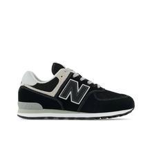 Kids' 574 Core by New Balance