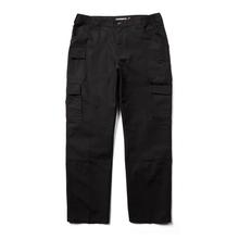 Tactical Cargo Pant by Wolverine in South Sioux City NE