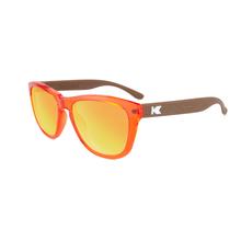 Kids Premiums: Campfire by Knockaround in Grand Lake CO