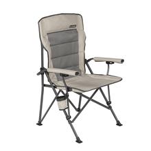 Scout Outdoor Folding Chair - Sand by LIPPERT in Palmyra PA