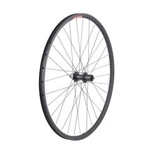 700c Tubeless Ready Alloy QR Wheel - UCP Spokes by Sta-Tru in Milton GA