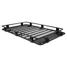 Classic Roof Rack Cage Mesh 73x44 3800050M by ARB USA Brand