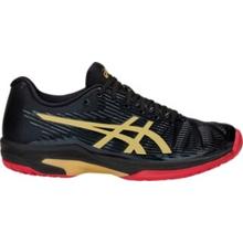 Solution Speed FF L.E by ASICS