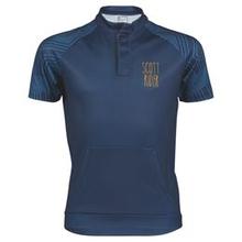 RC Team Shor Apparel by SCOTT Sports