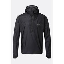 Men's Phantom Waterproof Pull-On Jacket by Rab