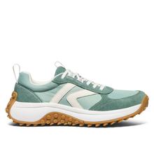 Women's KS86 Sneaker by Keen