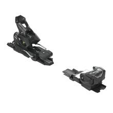 Attack 14 Mn Demo W/O Brake by Elan Sports