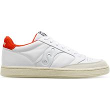 Unisex Jazz Court by Saucony