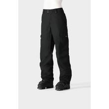 Women's Aura Insulated Cargo Pant