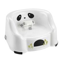 Fisher-Price Simple Clean & Comfort Booster by Mattel in Redmond OR
