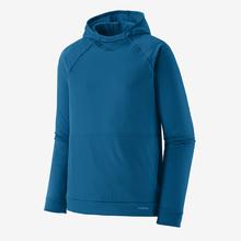 Men's Cap Thermal Hoody by Patagonia