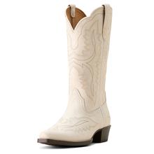 Unisex by Ariat