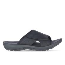 Men's Sandspur 2 Slide by Merrell in L'Assomption QC