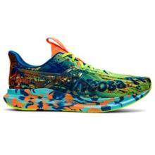 Men's Noosa Tri 14 by ASICS