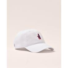 Womens Topper USA Baseball Hat by Johnnie-O