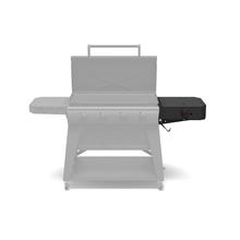 Gridiron Sidekick by Camp Chef