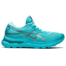 Women's Gel-Nimbus 24 Lite-Show by ASICS