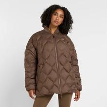 Women's Pinnacle Bomber