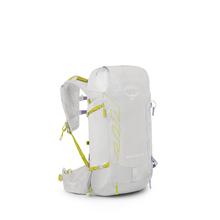 Talon Velocity 20 by Osprey Packs