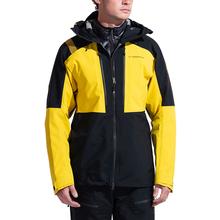 Mens Supercouloir GTX Pro Jkt M