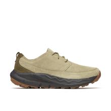 Men's Nova 4 Traveller by Merrell in Mequon WI