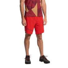 Comp Short M by La Sportiva